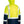 Load image into Gallery viewer, Bisley Taped Hi-Vis Puffer Jacket