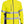 Load image into Gallery viewer, Bisley Taped Hi-Vis Soft Shell Jacket