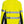 Load image into Gallery viewer, Bisley Taped Hi-Vis Soft Shell Jacket