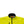 Load image into Gallery viewer, Bisley Taped Hi-Vis Soft Shell Jacket