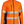 Load image into Gallery viewer, Bisley Taped Hi-Vis Soft Shell Jacket