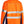 Load image into Gallery viewer, Bisley Taped Hi-Vis Soft Shell Jacket