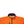 Load image into Gallery viewer, Bisley Taped Hi-Vis Soft Shell Jacket