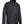 Load image into Gallery viewer, Bisley Lightweight Mini Ripstop Rain Jacket