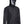 Load image into Gallery viewer, Bisley Lightweight Mini Ripstop Rain Jacket