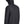 Load image into Gallery viewer, Bisley Lightweight Mini Ripstop Rain Jacket