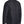 Load image into Gallery viewer, Bisley Lightweight Mini Ripstop Rain Jacket