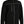 Load image into Gallery viewer, Bisley Soft Shell Jacket