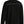 Load image into Gallery viewer, Bisley Soft Shell Jacket