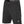Load image into Gallery viewer, Unit 171117007 Demolition Cargo Work Shorts