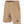 Load image into Gallery viewer, Unit 171117007 Demolition Cargo Work Shorts