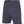 Load image into Gallery viewer, Unit 171117007 Demolition Cargo Work Shorts