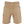 Load image into Gallery viewer, Unit 171117007 Demolition Cargo Work Shorts