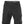 Load image into Gallery viewer, Unit 171117007 Demolition Cargo Work Shorts