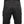 Load image into Gallery viewer, Unit 171117007 Demolition Cargo Work Shorts