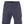 Load image into Gallery viewer, Unit 171117007 Demolition Cargo Work Shorts