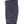 Load image into Gallery viewer, Unit 171117007 Demolition Cargo Work Shorts