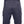 Load image into Gallery viewer, Unit 171117007 Demolition Cargo Work Shorts