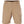 Load image into Gallery viewer, Unit 171117007 Demolition Cargo Work Shorts