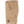 Load image into Gallery viewer, Unit 171117007 Demolition Cargo Work Shorts