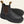 Load image into Gallery viewer, Blundstone 172 Brown Steel Cap Slip On Boot
