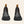 Load image into Gallery viewer, Blundstone 172 Brown Steel Cap Slip On Boot