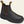Load image into Gallery viewer, Blundstone 172 Brown Steel Cap Slip On Boot