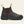 Load image into Gallery viewer, Blundstone 172 Brown Steel Cap Slip On Boot