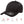 Load image into Gallery viewer, Flexfit 180A Delta Adjustable Cap