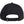 Load image into Gallery viewer, Flexfit 180A Delta Adjustable Cap