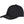 Load image into Gallery viewer, Flexfit 180A Delta Adjustable Cap