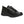 Load image into Gallery viewer, King Gee K22300 Superlite Lace Up - Black
