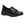 Load image into Gallery viewer, King Gee K22340 Superlite Slip On Shoe - Black