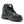 Load image into Gallery viewer, Steel Blue 312658 Parkes Zip Scuff Cap Boot - Black