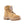 Load image into Gallery viewer, Steel Blue 312652 Argyle Zip Scuff Cap Boot - Sand