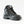 Load image into Gallery viewer, Steel Blue 512758 Ladies Parkes Zip Boot - Black