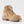 Load image into Gallery viewer, Steel Blue 312658 Parkes Zip Scuff Cap Boot - Sand