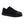 Load image into Gallery viewer, King Gee K26540 Grip 3000 Shoe - Black