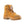 Load image into Gallery viewer, Steel Blue 312652 Argyle Scuff Cap Boot - Wheat