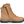 Load image into Gallery viewer, Mongrel 561050 High Leg Zipsider Boot - Wheat