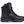 Load image into Gallery viewer, Mongrel 561020 High Leg Zipsider Boot - Black
