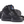 Load image into Gallery viewer, Mongrel 461020 Zipsider Boot - Black