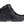 Load image into Gallery viewer, Mongrel 461020 Zipsider Boot - Black