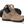 Load image into Gallery viewer, Mongrel 461060 Zipsider Boot - Sand