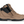 Load image into Gallery viewer, Mongrel 461060 Zipsider Boot - Sand