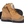 Load image into Gallery viewer, Mongrel 461050 Zipsider Boot - Wheat