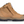 Load image into Gallery viewer, Mongrel 461050 Zipsider Boot - Wheat