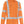 Load image into Gallery viewer, Bisley X Taped Biomotion Hi Vis Cool Lightweight Drill Shirt
