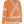 Load image into Gallery viewer, Bisley X Taped Biomotion Hi Vis Cool Lightweight Drill Shirt