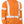 Load image into Gallery viewer, Bisley X Taped Hi Vis Zip Front Fleece Hoodie